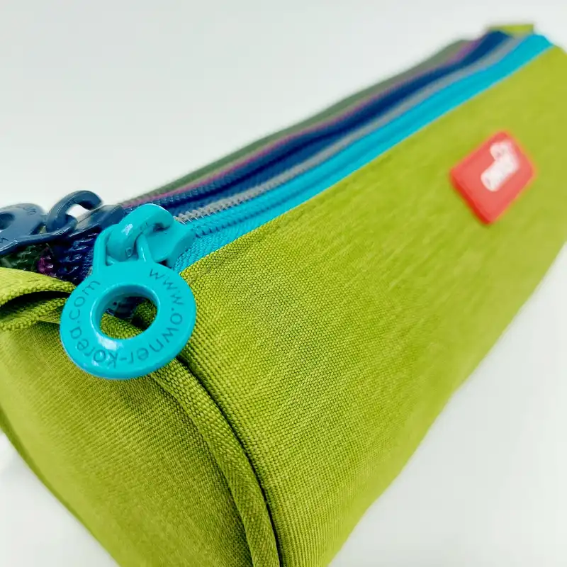 جامدادی اونر مدل Rainbow