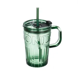 ماگ مدل اسموتی بلوری کد 20