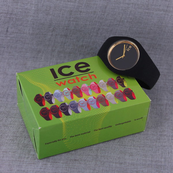 ساعت مچی عقربه ای مدل IS 3362 -ME-TA ساعت مچی عقربه ای مدل IS 3362 -ME-TA