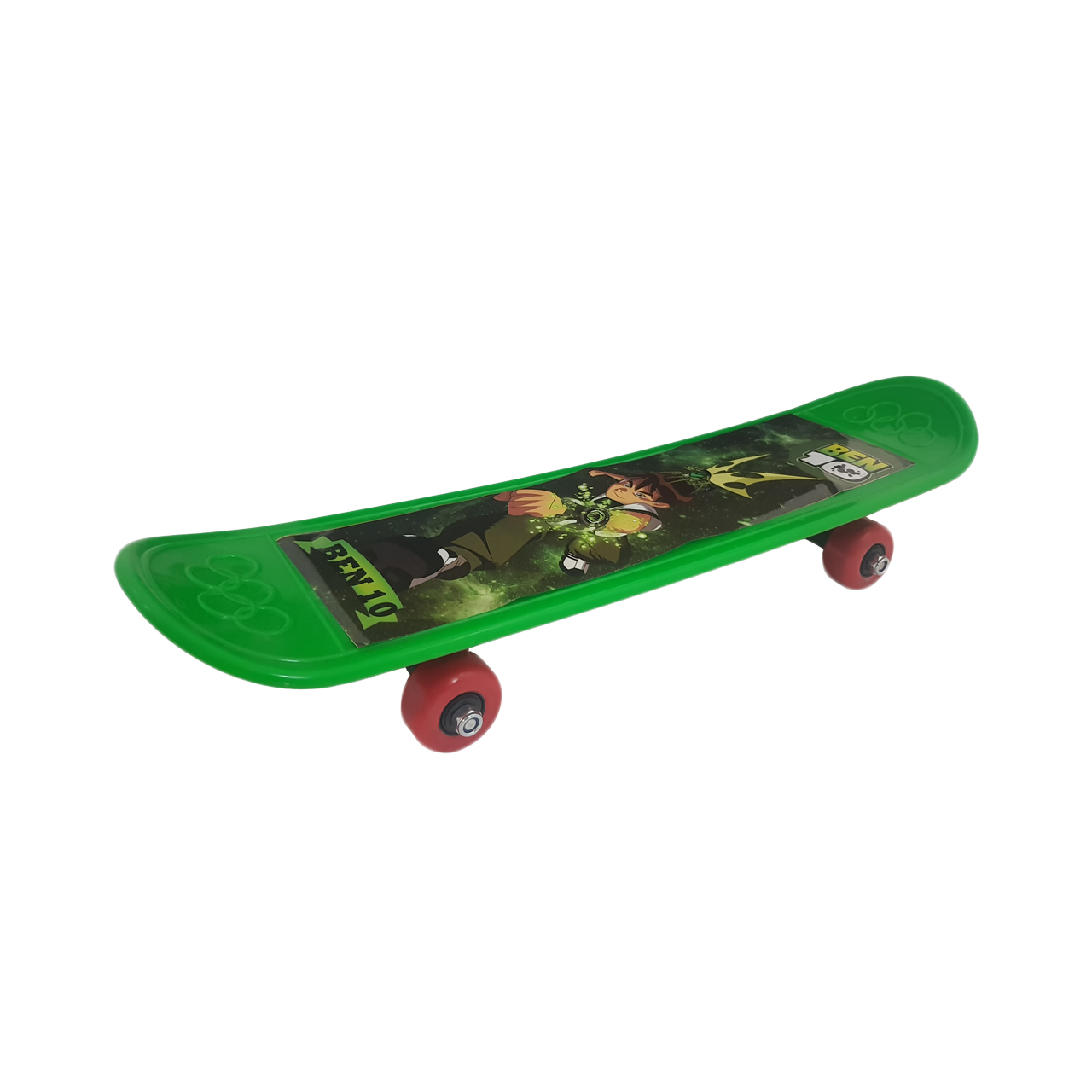 اسکیت بورد مدل بن تن کد 152