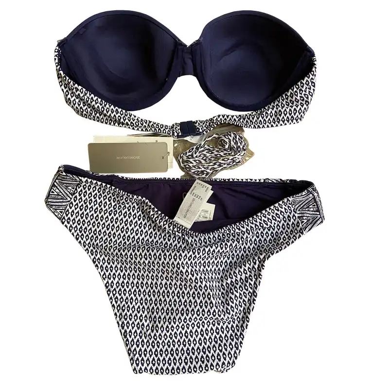 مایو زنانه ویمنزسیکرت کد MF71