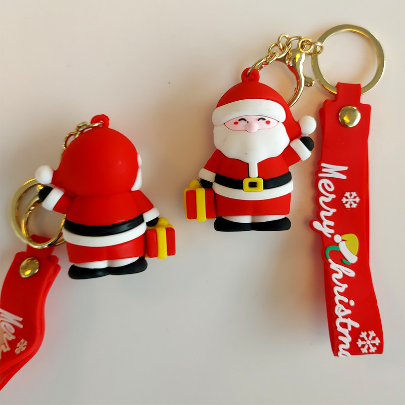 جاکلیدی دخترانه مدل 2024