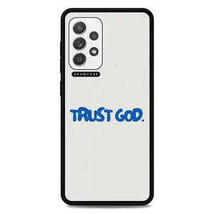 AKAM AMC-WSGA52-OUTES2 Cover For Samsung Galaxy A52