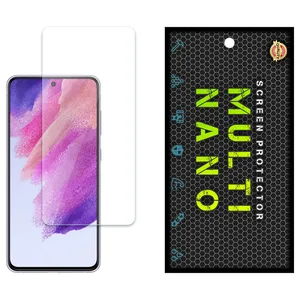 Multi Nano X-S1N Screen Protector For Samsung Galaxy S21 FE