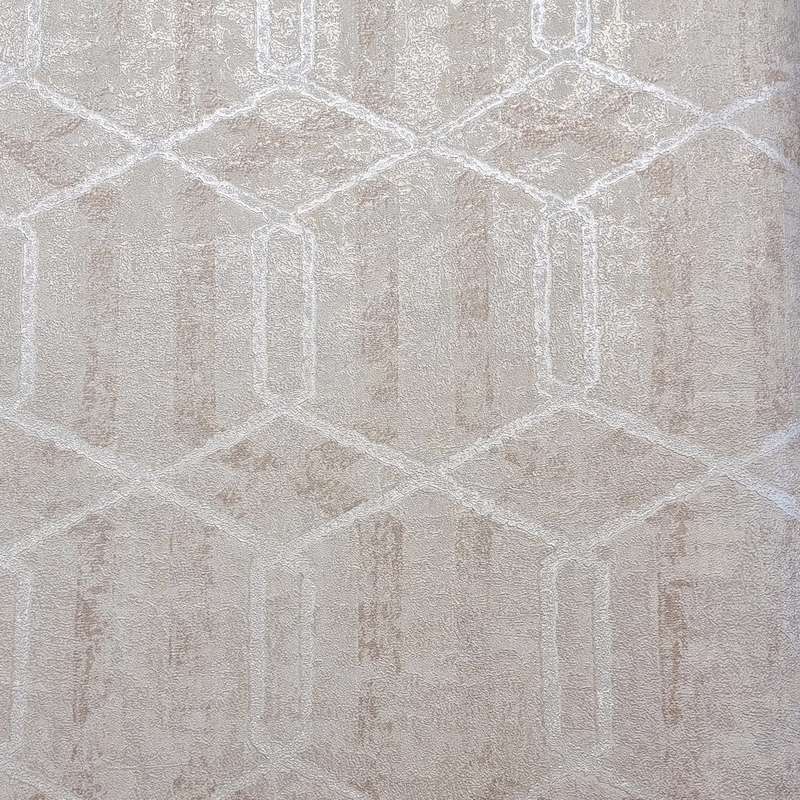 کاغذ دیواری دکورمال مدل DM190005