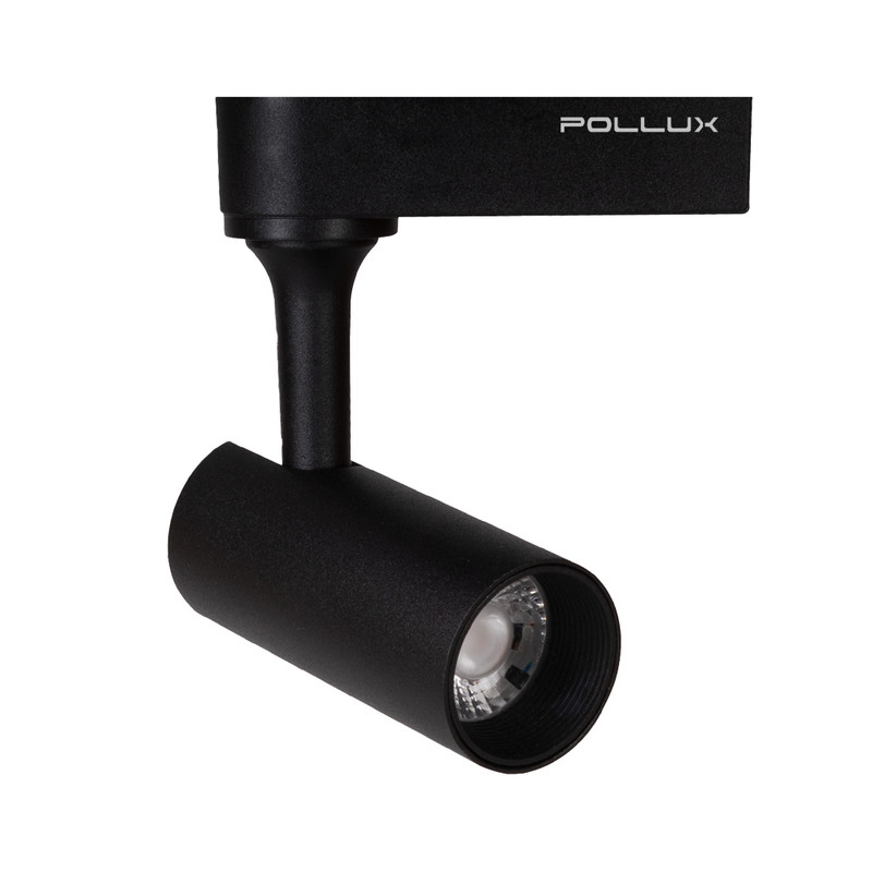 چراغ ریلی 10 وات پولاکس مدل PLX1003/BLK