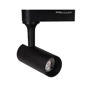 چراغ ریلی 10 وات پولاکس مدل PLX1003/BLK