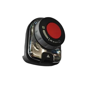 سوپاپ کامل زودپز مدل 03 مناسب زودپز دسینی و فلورانس