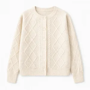 ژاکت زنانه مدل Homon