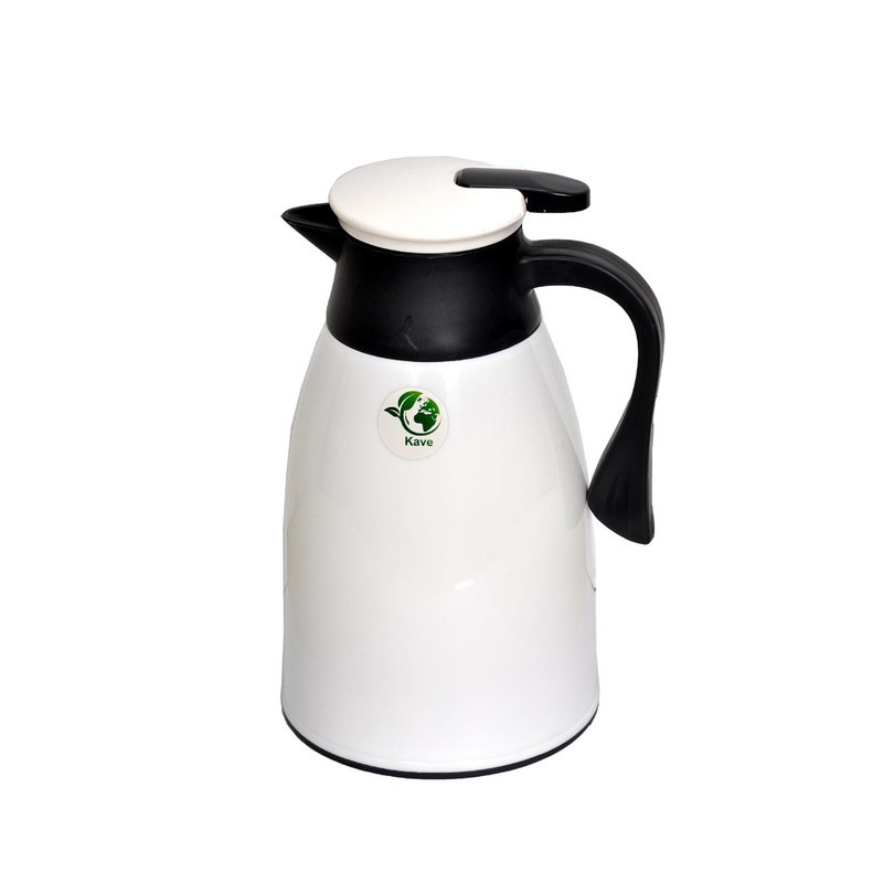 فلاسک مدل Kv1000 گنجایش یک لیتر