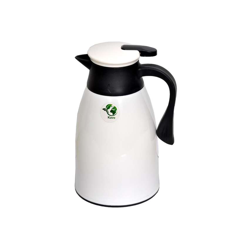 فلاسک مدل Kv1000 گنجایش یک لیتر