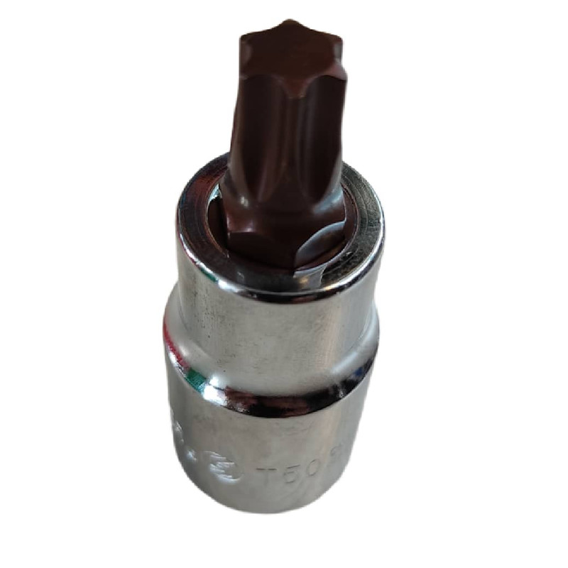 آلن بکس ستاره ای واستر مدل تی50