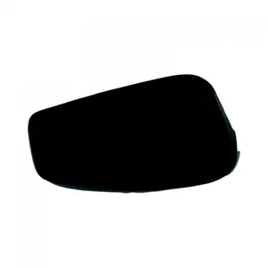 فلاپ آینه چپ مدل ZRL-110 مناسب برای سمند LX