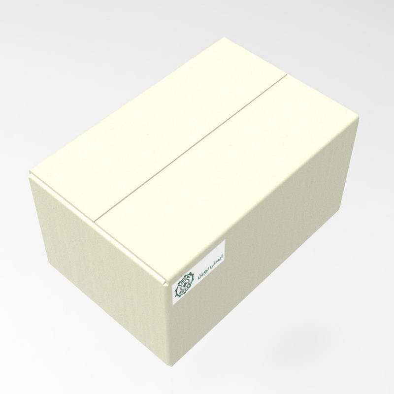 جعبه کمک‌های اولیه مدل گاما