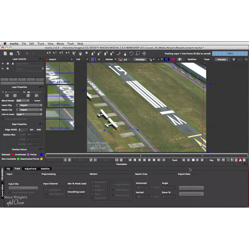 نرم افزار آموزش موکا پرو نشر آریاگستر افزار نرم افزار آموزش موکا پرو نشر آریاگستر افزار