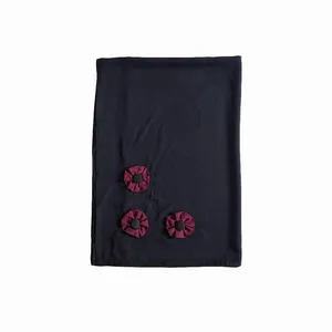 شال زنانه مدل پونه