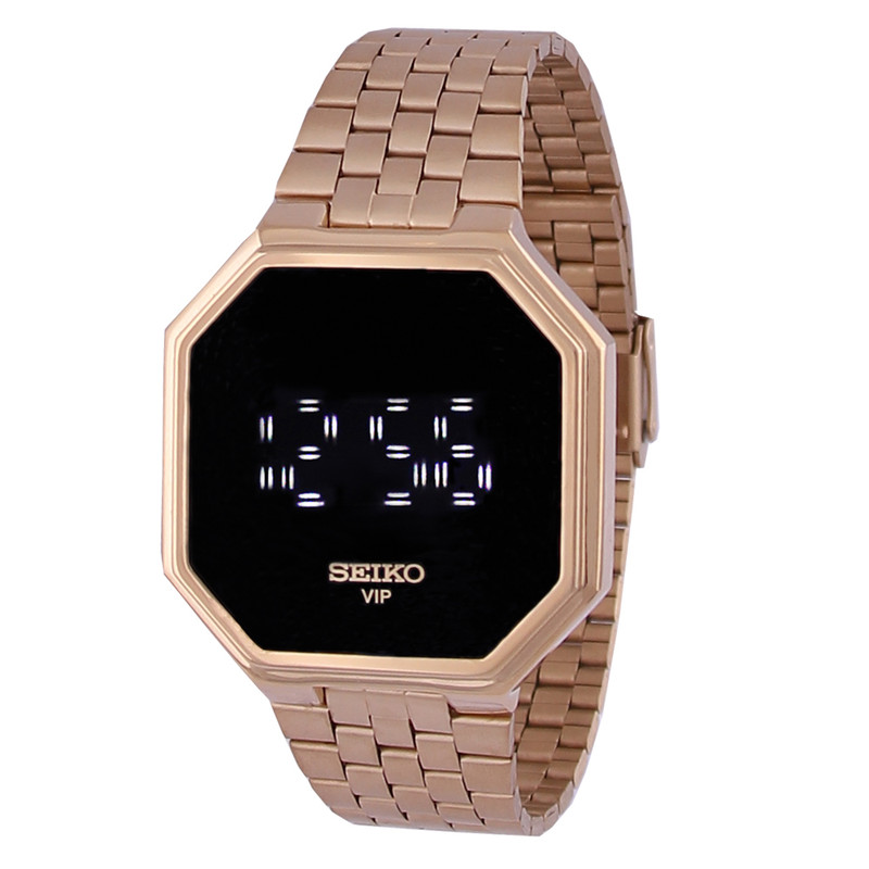 ساعت مچی دیجیتال مردانه مدل 3164 TA-TA