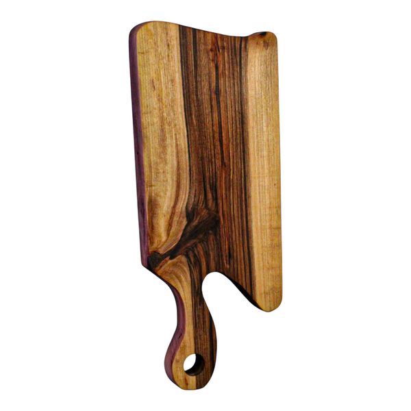 تخته برش مدل ساطور کد 2