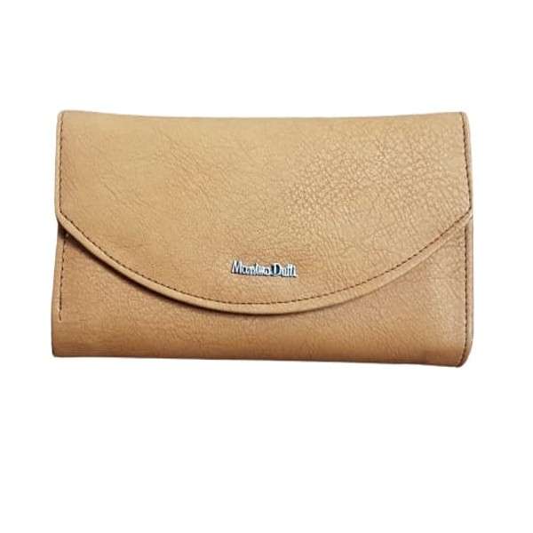 کیف پول زنانه مدل M02