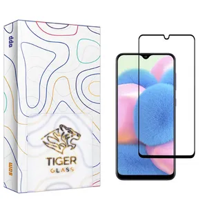 Tiger Glass SAM2 Ceramics Screen Protector For Samsung Galaxy A30s