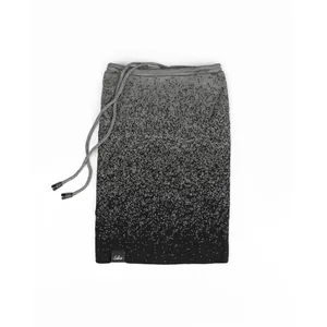 کلاه مدل اسکارف SB-SS-30178