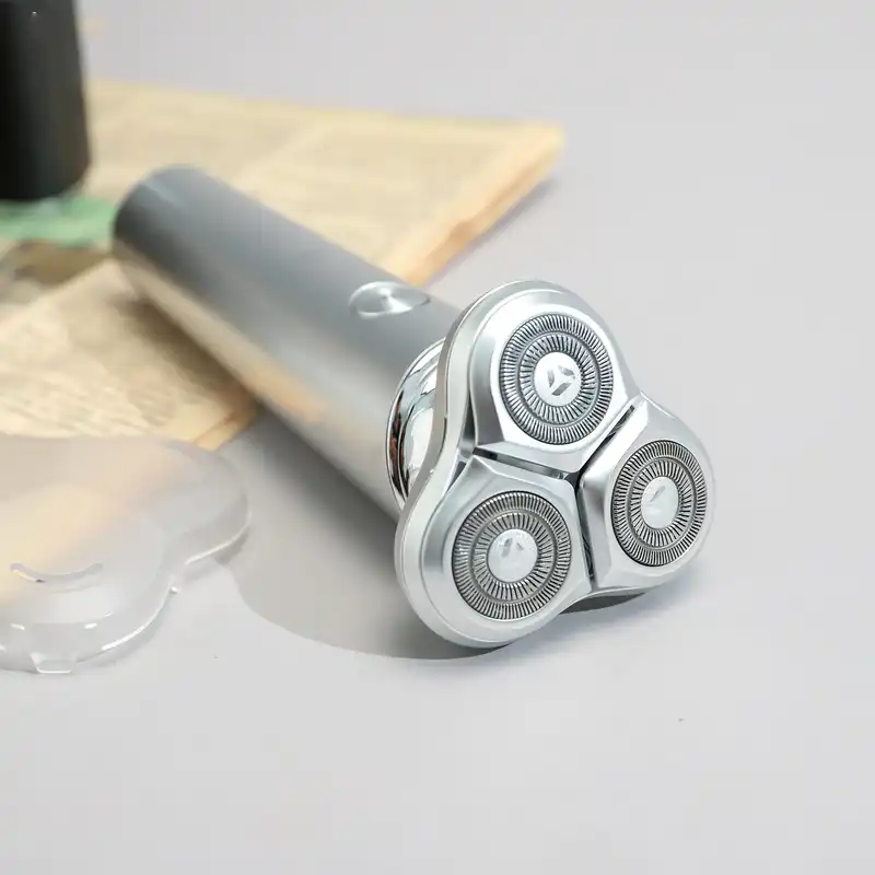 ماشین اصلاح موی صورت شیائومی مدل X6