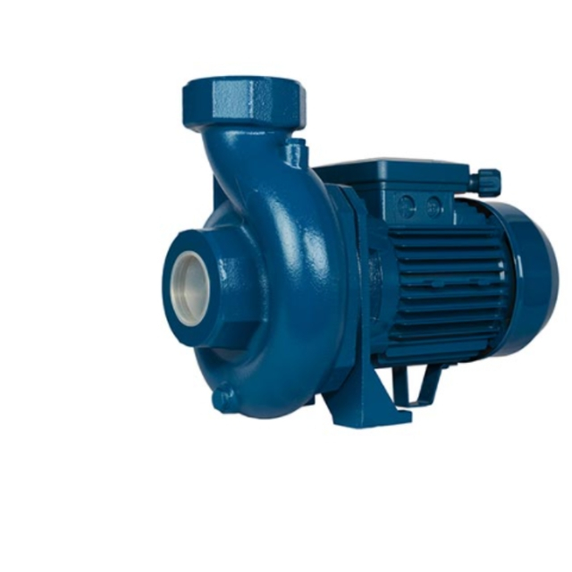 پمپ آب مدل pumpish CS200/2