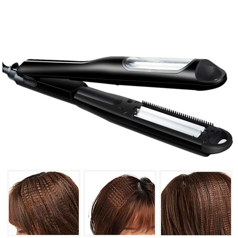حالت دهنده مو مدل HS-2020 حالت دهنده مو مدل HS-2020