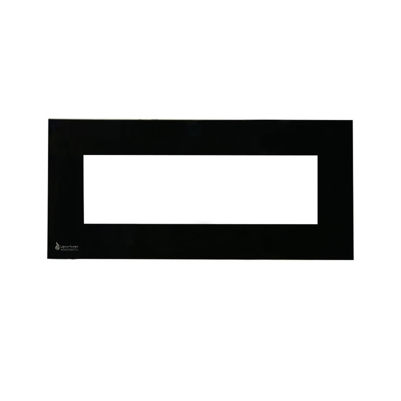 شومینه دیواری برقی شومینه بیستون مدل H.A_130_W17_k_L4.bs شومینه دیواری برقی شومینه بیستون مدل H.A_130_W17_k_L4.bs