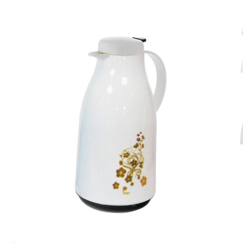 فلاکس مدل 2009 گنجایش 1.9 لیتر