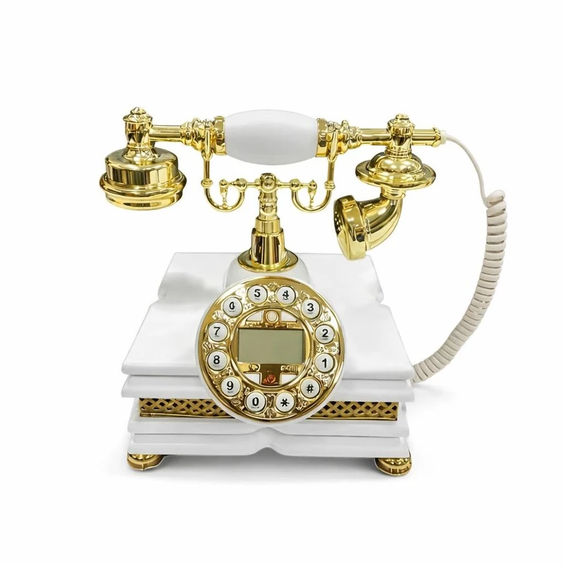تلفن رومیزی مدل 1031C
