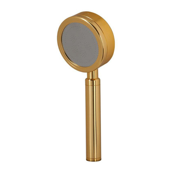 سردوش افزایش فشار آب مدل Al-2020 سردوش افزایش فشار آب مدل Al-2020