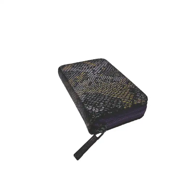 جاکارتی مدل zip001