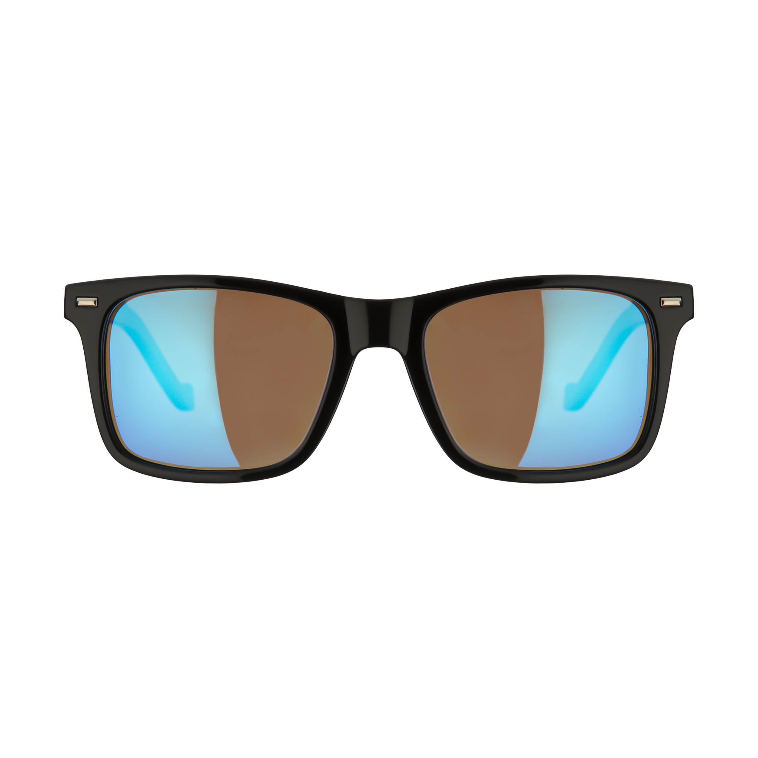 عینک آفتابی مردانه مدل P0762BLUE
