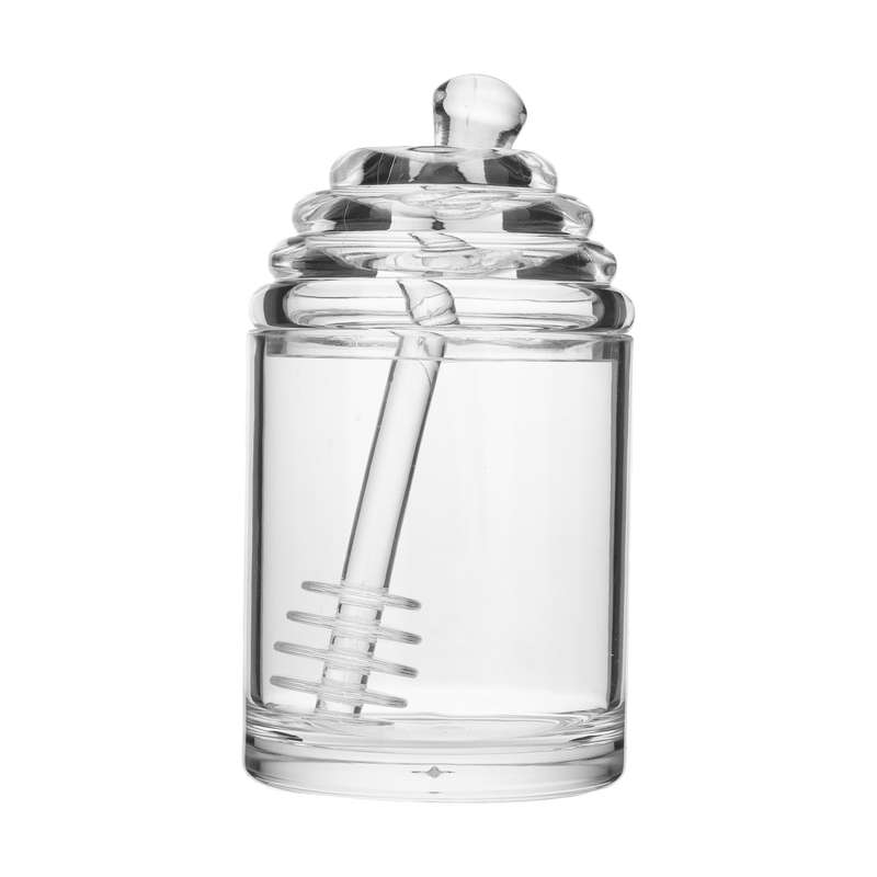 ظرف عسل مدل Bigboy کد 4017