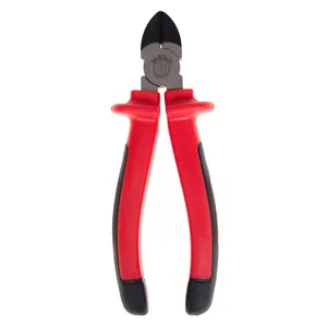 انبر سیم چین واستر مدل 002 سایز 6 اینچ