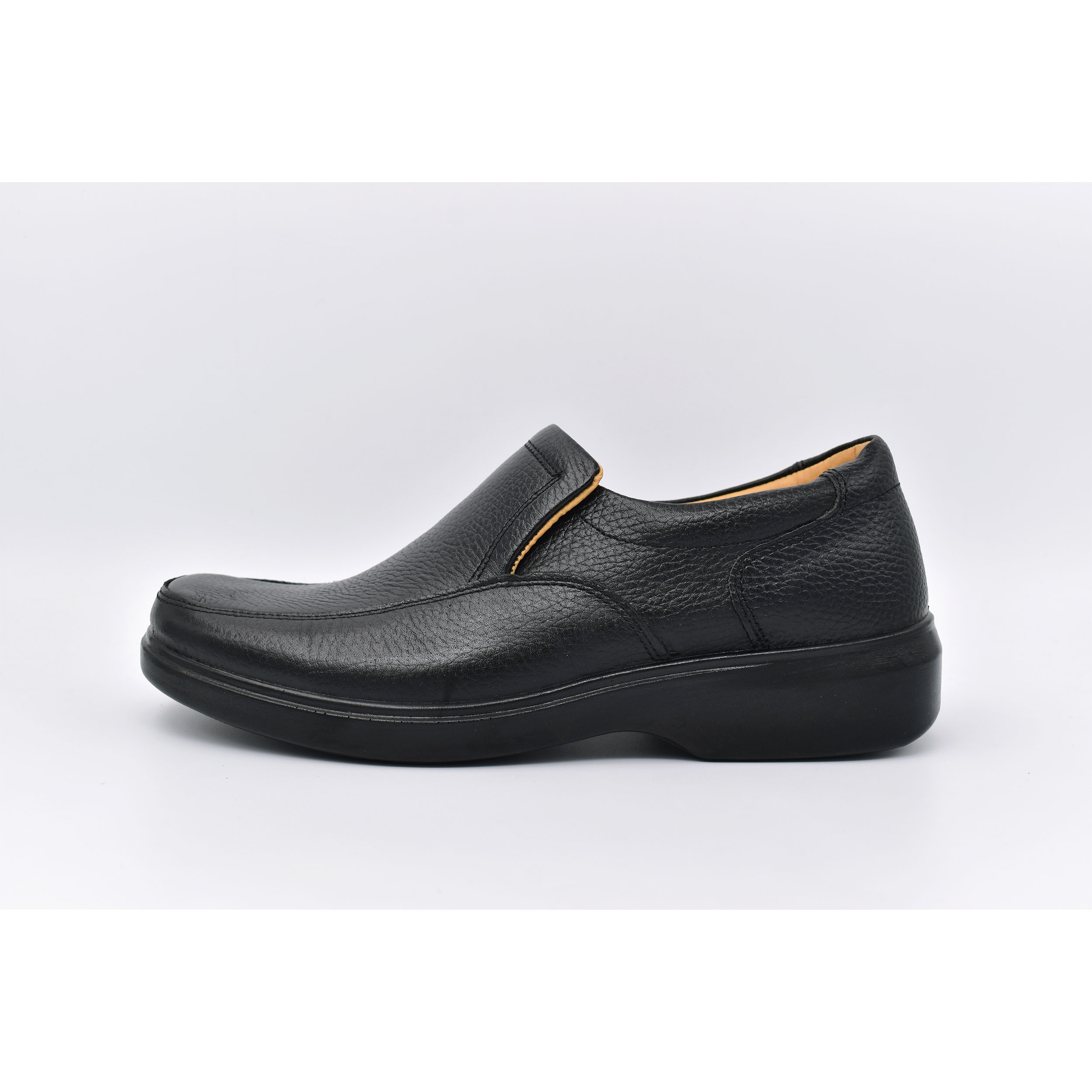 کفش مردانه شهپر مدل 407 کد SH1795