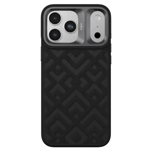 Kajsa Rhombus cover for Apple iPhone 17 Pro Max