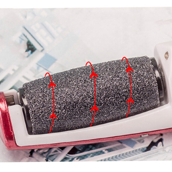 سنگ پا برقی مدل MX-008