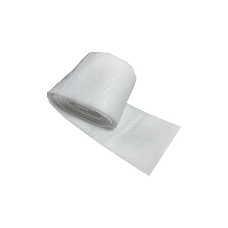 فیلتر چای مدل خوش نوش بسته 60 عددی