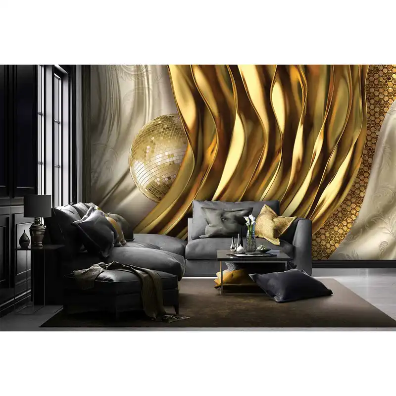 پوستر دیواری کد 39190259