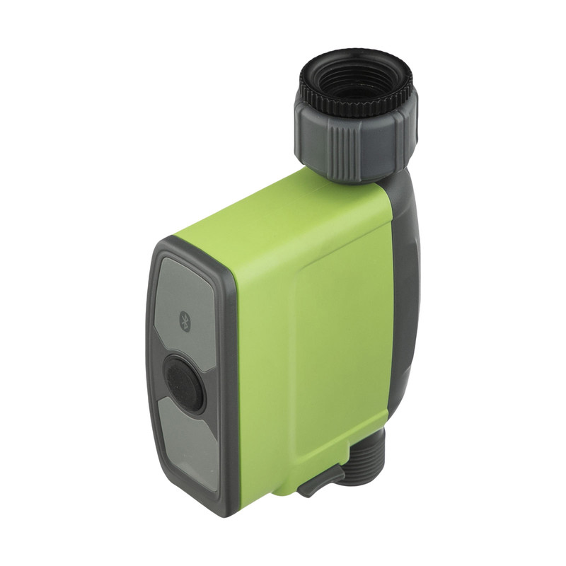 تایمر مه پاش هوشمند مدل MIST BLE