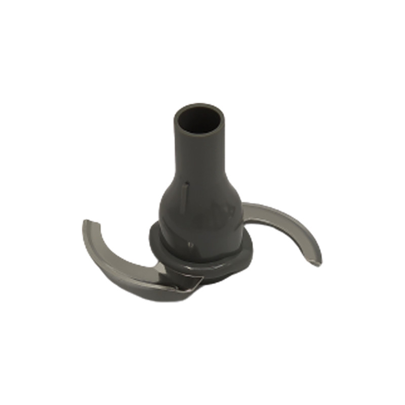 خردکن بیوتی مدل 152 خردکن بیوتی مدل 152