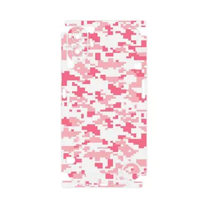 MAHOOT Army_Pink_Pixel-FullSkin Cover Sticker for Nothing CMF Phone 1