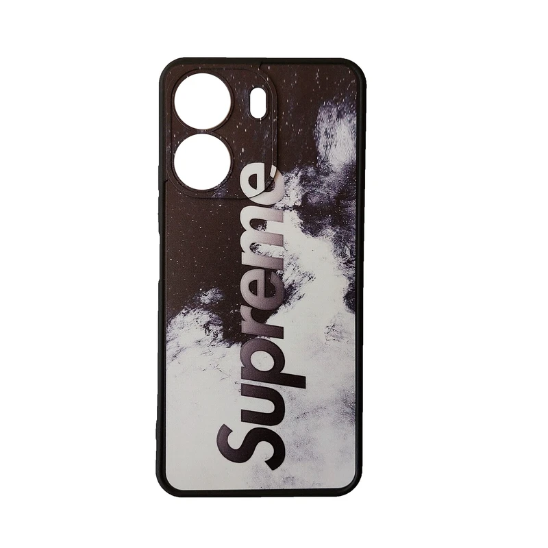 کاور کد us512 مناسب برای گوشی موبایل سامسونگ Galaxy A55