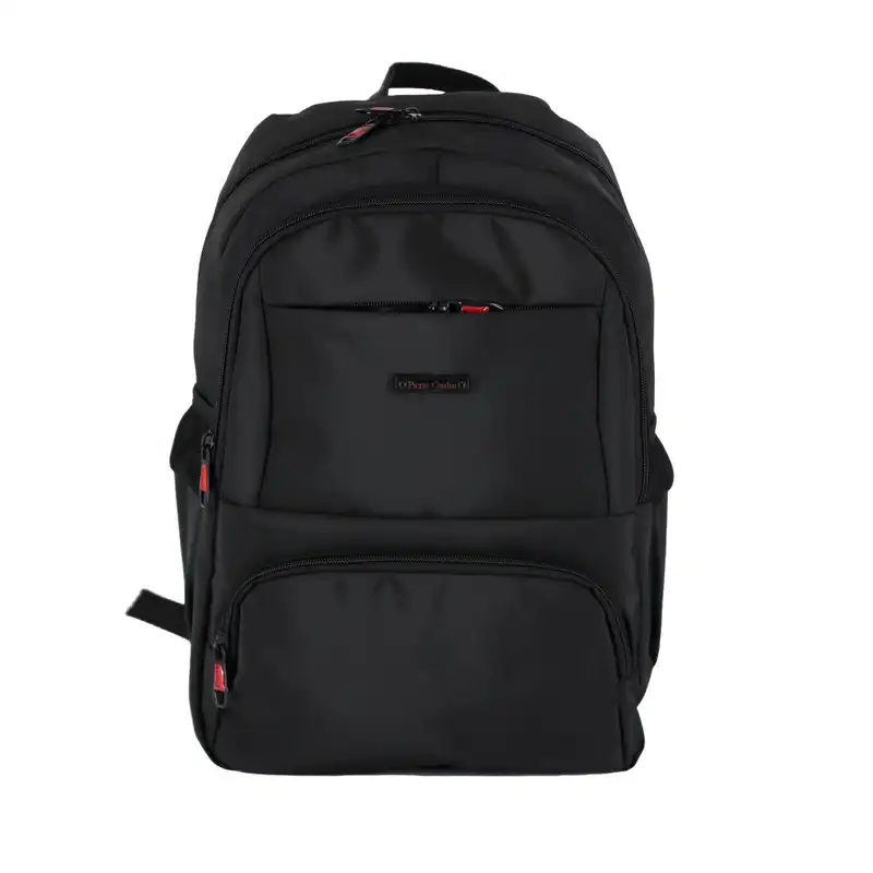 کوله پشتی کد 3347