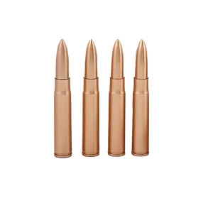 خودکار مدل فشنگ بسته 3 عددی