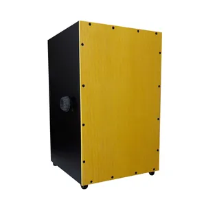 کاخن مدل PRO کد 3