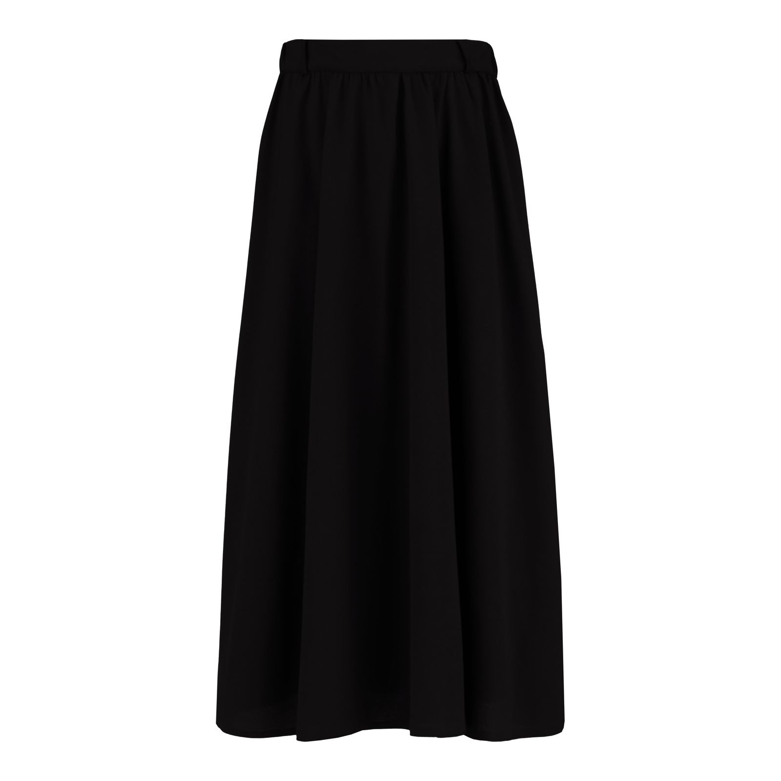 ست جلیقه و دامن زنانه السانا مدل فرانک کد 202201 - - 4