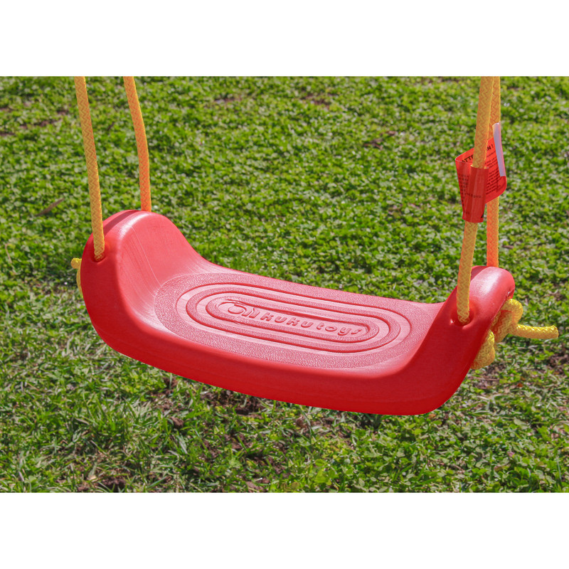 تاب کودک مدل EDU.PLAY